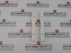 Shanghai Pufa Ha986(Xii)p/t Ip Sound And Light Explosion-proof Telephone