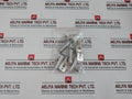 Shanghai Pufa Ha986(Xii)p/t Ip Sound And Light Explosion-proof Telephone