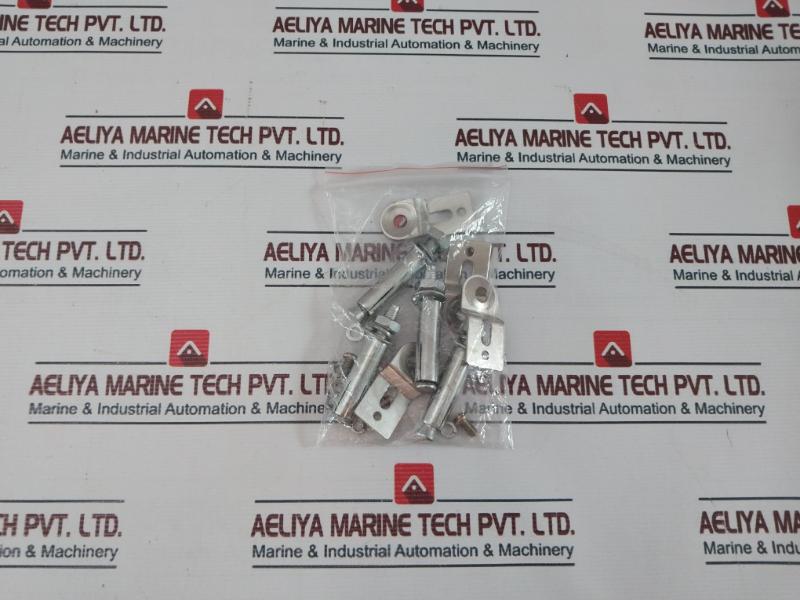 Shanghai Pufa Ha986(Xii)p/t Ip Sound And Light Explosion-proof Telephone