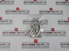 Shanghai Pufa Ha986(Xii)p/t Ip Sound And Light Explosion-proof Telephone