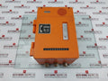 Shanghai Pufa Ha986(Xii)P/T Ip Sound & Light Explosion-proof Telephone