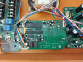 Shanghai Pufa Ha986(Xii)P/T Ip Sound & Light Explosion-proof Telephone