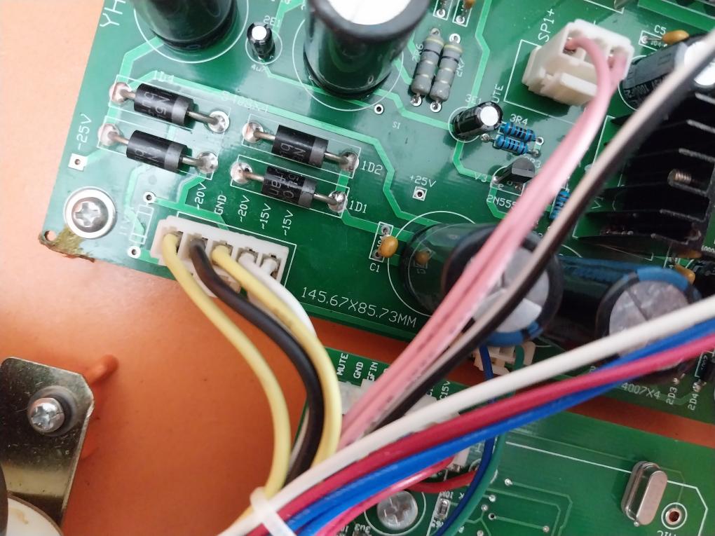 Shanghai Pufa Ha986(Xii)P/T Ip Sound & Light Explosion-proof Telephone