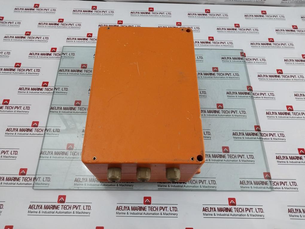 Shanghai Pufa Ha986(Xii)P/T Ip Sound & Light Explosion-proof Telephone