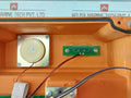 Shanghai Pufa Ha986(Xii)P/T Ip Sound & Light Explosion-proof Telephone