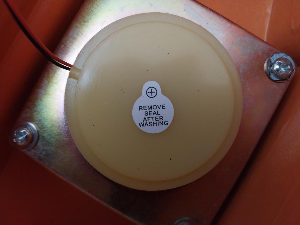 Shanghai Pufa Ha986(Xii)P/T Ip Sound & Light Explosion-proof Telephone