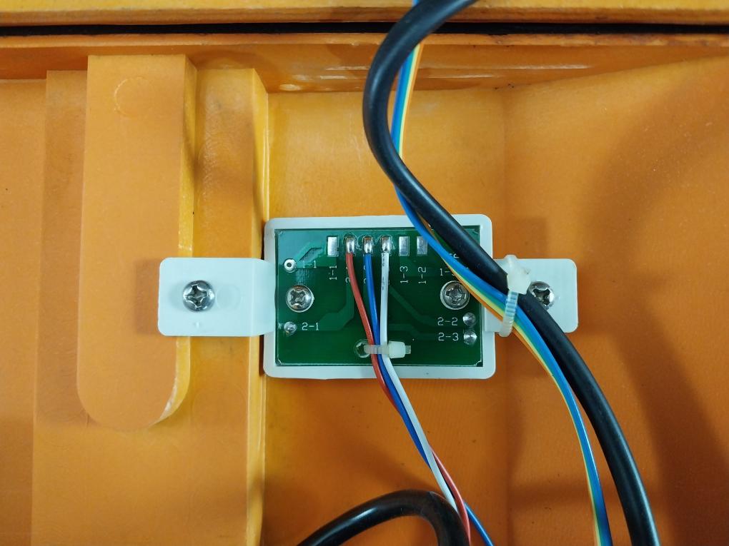 Shanghai Pufa Ha986(Xii)P/T Ip Sound & Light Explosion-proof Telephone