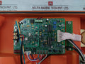 Shanghai Pufa Ha986(Xii)P/T Ip Sound & Light Explosion-proof Telephone