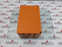 Shanghai Pufa Ha986(Xii)P/T Ip Sound & Light Explosion-proof Telephone