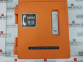 Shanghai Pufa Ha986(Xii)P/T Ip Sound & Light Explosion-proof Telephone