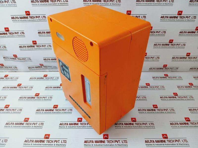 Sshanghai Pufa Ha986(Xii)P/T Ip Sound & Light Explosion-proof Telephone