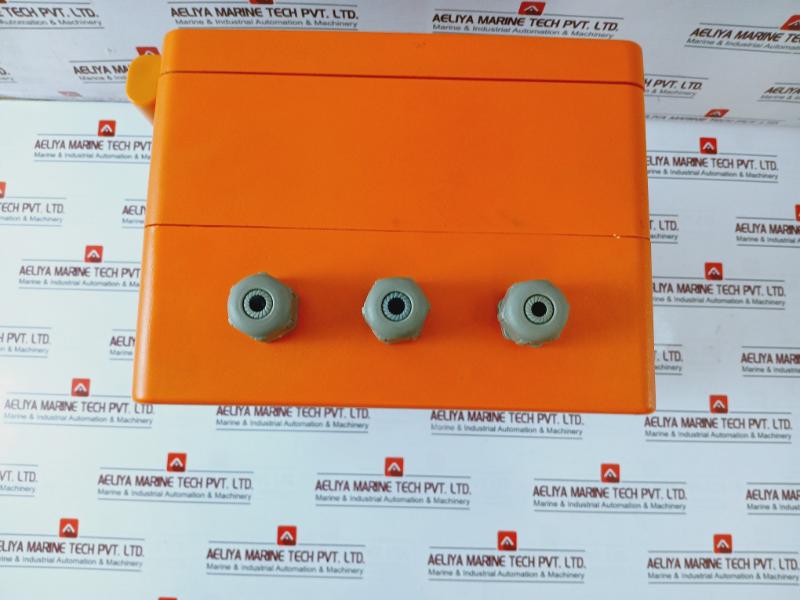 Sshanghai Pufa Ha986(Xii)P/T Ip Sound & Light Explosion-proof Telephone