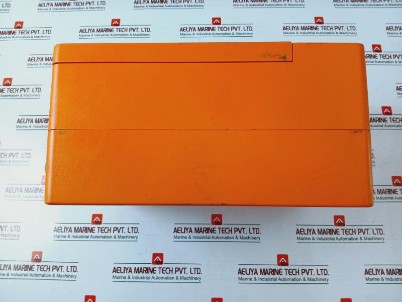 Sshanghai Pufa Ha986(Xii)P/T Ip Sound & Light Explosion-proof Telephone