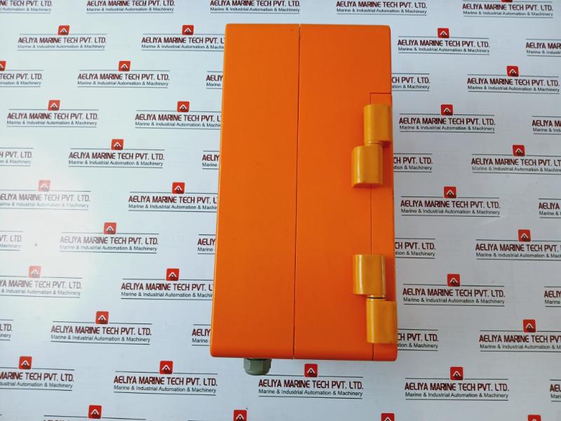 Sshanghai Pufa Ha986(Xii)P/T Ip Sound & Light Explosion-proof Telephone