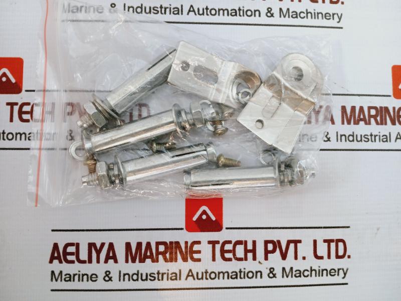 Sshanghai Pufa Ha986(Xii)P/T Ip Sound & Light Explosion-proof Telephone