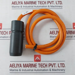 Shanghai Qifan Cable 0259M Impressed Current Cathodic Protection