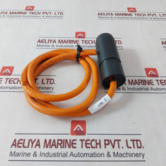 Shanghai Qifan Cable 0259M Impressed Current Cathodic Protection