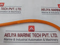 Shanghai Qifan Cable 0259M Impressed Current Cathodic Protection