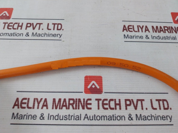Shanghai Qifan Cable 0259M Impressed Current Cathodic Protection