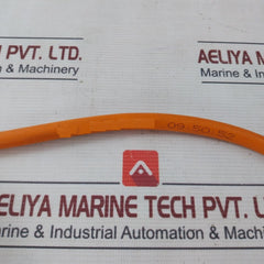 Shanghai Qifan Cable 0259M Impressed Current Cathodic Protection