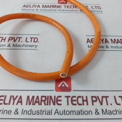 Shanghai Qifan Cable 0259M Impressed Current Cathodic Protection