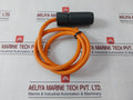 Shanghai Qifan Cable 0259M Impressed Current Cathodic Protection