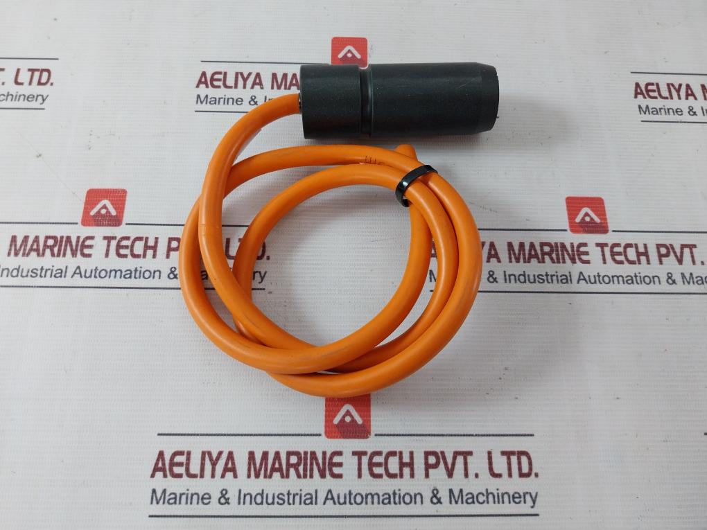 Shanghai Qifan Cable 0259M Impressed Current Cathodic Protection