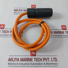Shanghai Qifan Cable 0259M Impressed Current Cathodic Protection