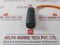 Shanghai Qifan Cable 0259M Impressed Current Cathodic Protection