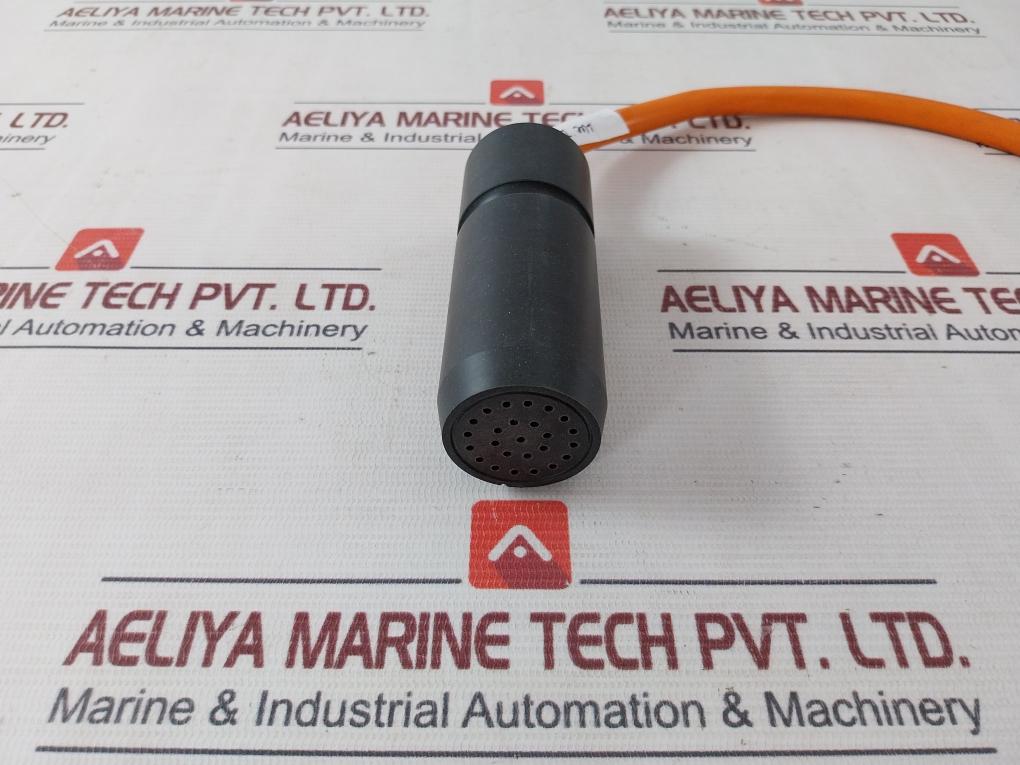 Shanghai Qifan Cable 0259M Impressed Current Cathodic Protection