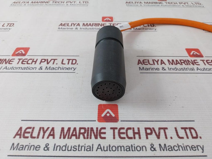 Shanghai Qifan Cable 0259M Impressed Current Cathodic Protection