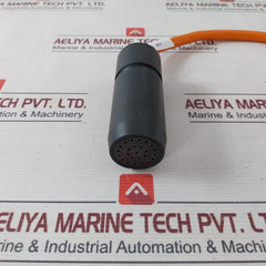 Shanghai Qifan Cable 0259M Impressed Current Cathodic Protection