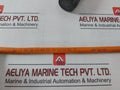 Shanghai Qifan Cable 0259M Impressed Current Cathodic Protection