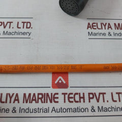 Shanghai Qifan Cable 0259M Impressed Current Cathodic Protection