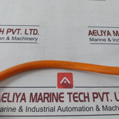 Shanghai Qifan Cable 0259M Impressed Current Cathodic Protection