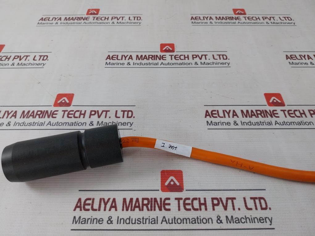 Shanghai Qifan Cable 0259M Impressed Current Cathodic Protection