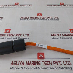 Shanghai Qifan Cable 0259M Impressed Current Cathodic Protection