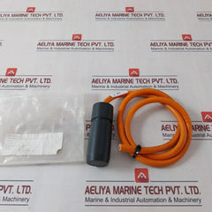 Shanghai Qifan Cable 0259M Impressed Current Cathodic Protection