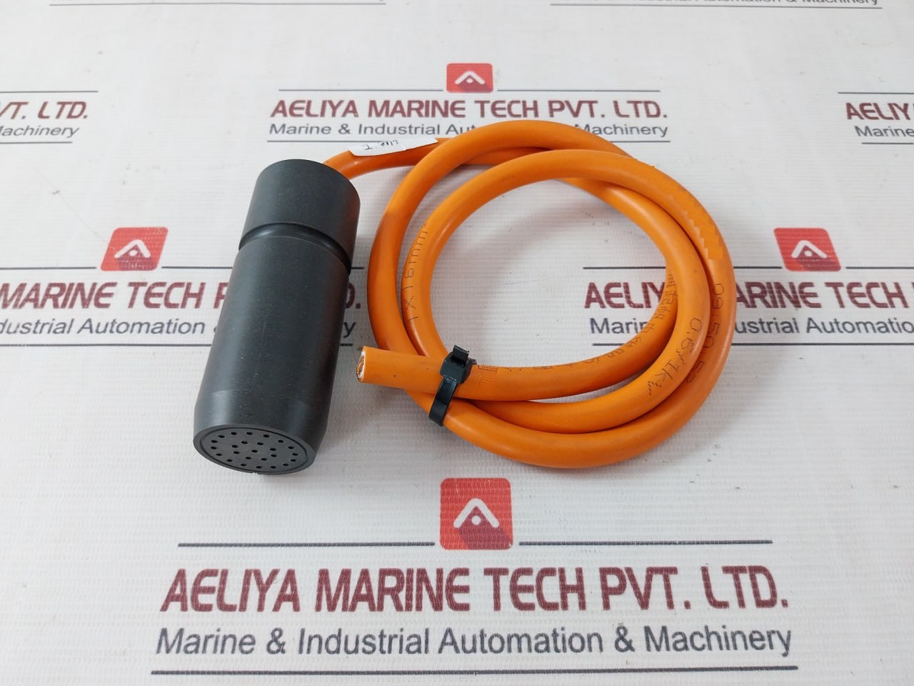 Shanghai Qifan Cable 0259M Impressed Current Cathodic Protection