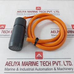 Shanghai Qifan Cable 0259M Impressed Current Cathodic Protection