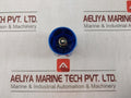 Shanghai Songle Welding Oxygen Regulator/Pressure Reducer 0-25 Mpa Lz02830020