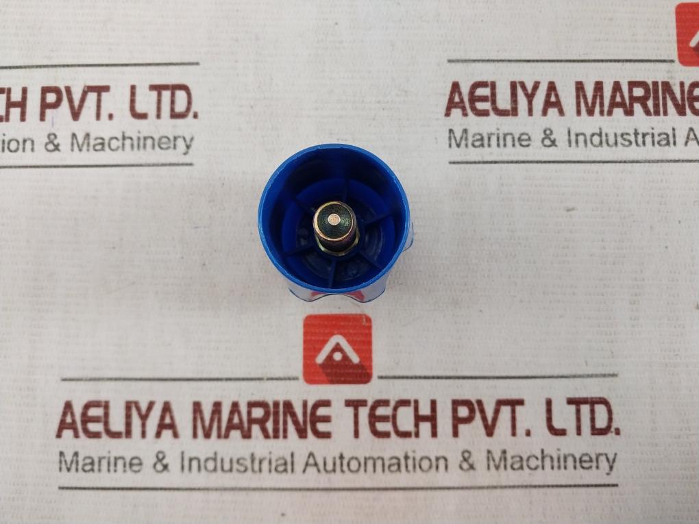 Shanghai Songle Welding Oxygen Regulator/Pressure Reducer 0-25 Mpa Lz02830020