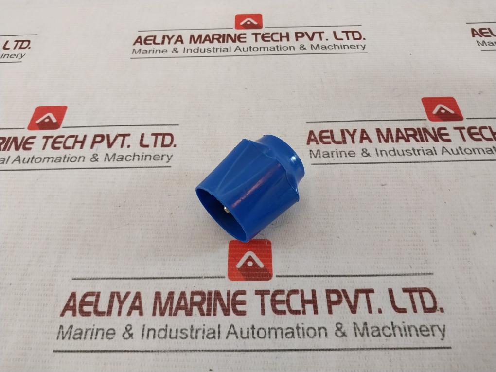 Shanghai Songle Welding Oxygen Regulator/Pressure Reducer 0-25 Mpa Lz02830020