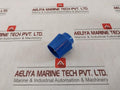 Shanghai Songle Welding Oxygen Regulator/Pressure Reducer 0-25 Mpa Lz02830020