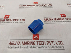 Shanghai Songle Welding Oxygen Regulator/Pressure Reducer 0-25 Mpa Lz02830020