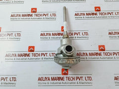 Shanghai Wzp 231 Pt 100 Thermal Resistance Temperature Sensor With Transmitter