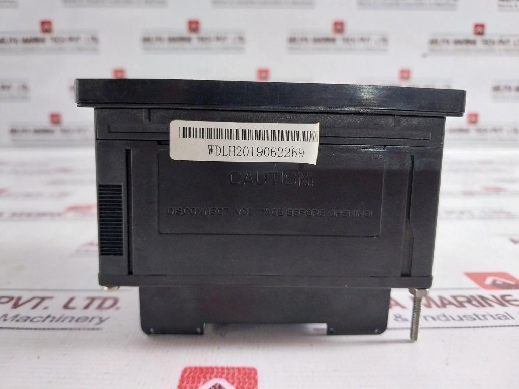 Shanghai Xiangyi F96-acb Volt Meter 0-450 V