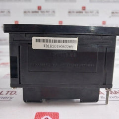 Shanghai Xiangyi F96-acb Volt Meter 0-450 V