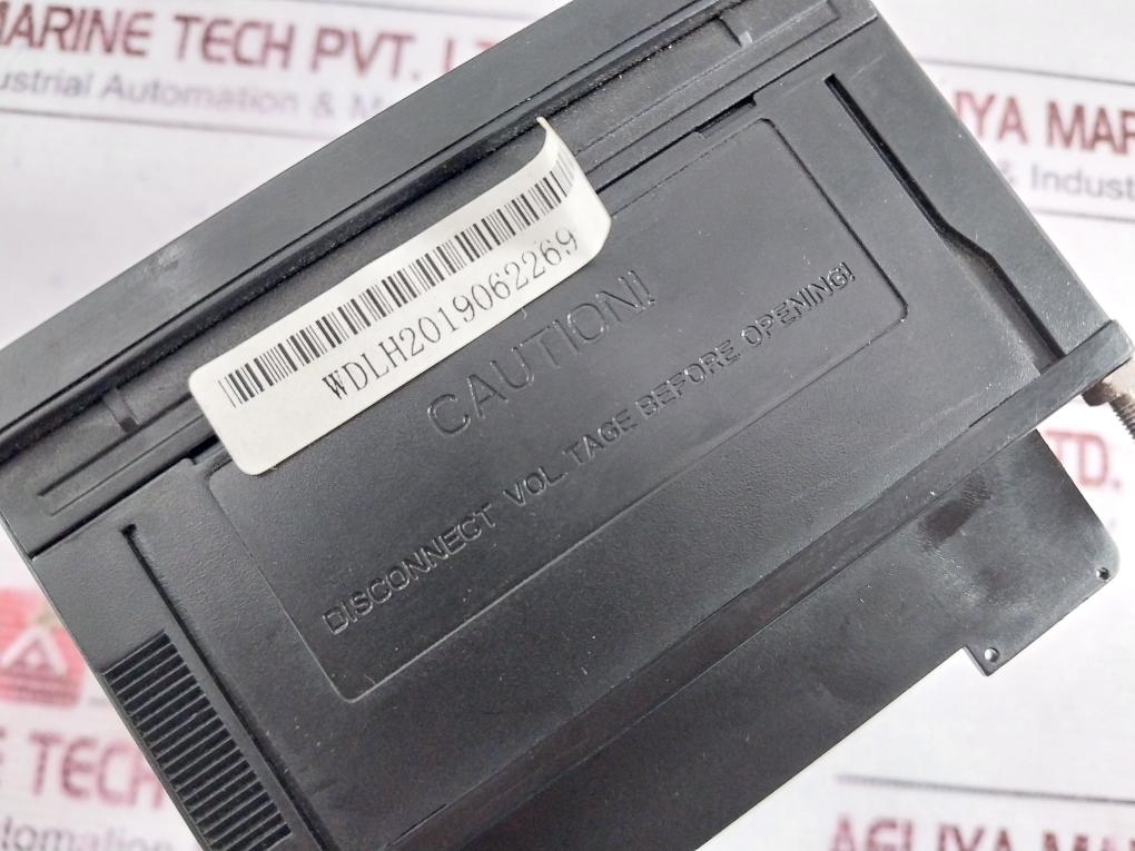 Shanghai Xiangyi F96-acb Volt Meter 0-450 V