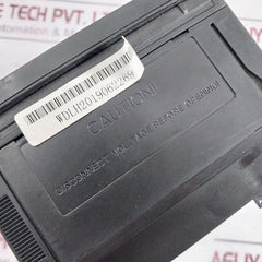 Shanghai Xiangyi F96-acb Volt Meter 0-450 V